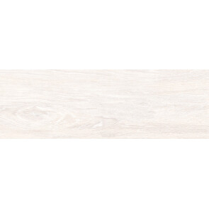 Casa Blanco Керамогранит белый 19,7х60 Mатовый Карвинг