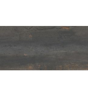 Cast Mint Керамогранит зеленый 60х120 Полированный