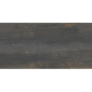 Cast Mint Керамогранит зеленый 60х120 Полированный