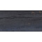 Cast Navy Керамогранит тёмно-синий 60x120 Полированный