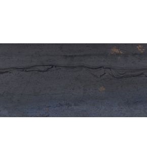 Cast Navy Керамогранит тёмно-синий 60x120 Полированный