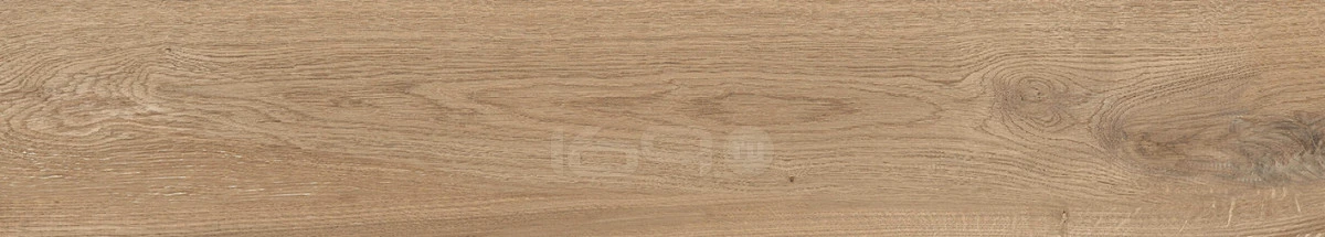 Castello Brown Керамогранит светло-коричневый 20х120 Матовый Структурный