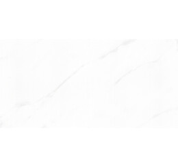 Celestial Blanco Керамогранит белый 80х160 сатинированный