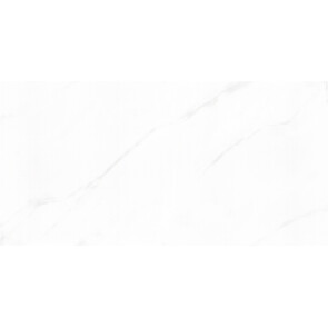 Селестиал Бланко Керамогранит белый 80х160 сатиновый