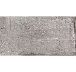 Cemento Grigio Керамогранит серый 60x120 Матовый Карвинг