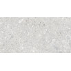 tumb 1 - Ceppo Blanco PRO Керамогранит светло-серый 60х120 матовый структурный R11Soft STR