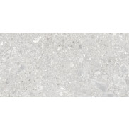 Ceppo Blanco PRO Керамогранит светло-серый 60х120 матовый структурный R11Soft STR