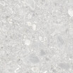 tumb 1 - Ceppo Blanco PRO Керамогранит светло-серый 60х60 матовый структурный R12Soft STR