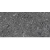 tumb 1 - Ceppo Nero PRO Керамогранит графитовый 60х120 матовый структурный R11Soft STR