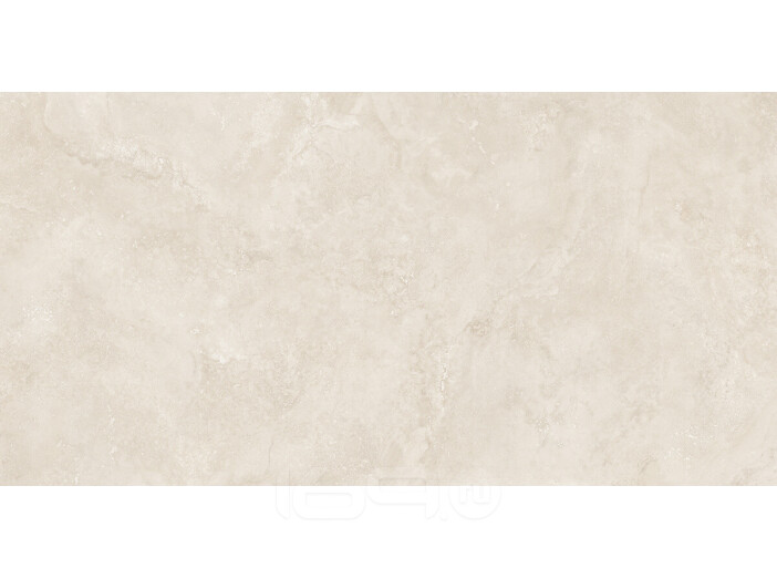 Charon Cream Керамогранит 60x120 Cтруктурный Карвинг