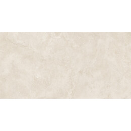 Charon Cream Керамогранит 60x120 Cтруктурный Карвинг