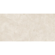 Charon Cream Керамогранит 60x120 Cтруктурный Карвинг