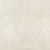Шарон Крим Керамогранит 60х60 матовый структурный гравированный