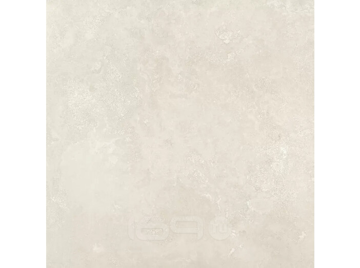 Шарон Крим Керамогранит 60х60 матовый структурный гравированный