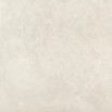 Шарон Крим Керамогранит 60х60 матовый структурный гравированный