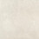 Шарон Крим Керамогранит 60х60 матовый структурный гравированный
