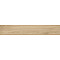 Club керамогранит бежевый SG517100R 20х120