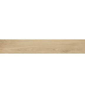 Club керамогранит бежевый SG517100R 20х120
