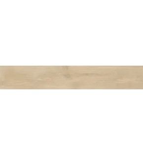 Клаб керамогранит бежевый SG517120R 19,6х119,1 матовый