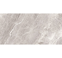 Crystal Grey Керамогранит серый 60x120 Сатинированный