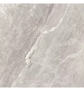 Crystal Grey Керамогранит серый 60x60 Сатинированный