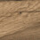 Сайпресс Вуд Сэндле Керамогранит темно-бежевый 20х120 матовый структурный