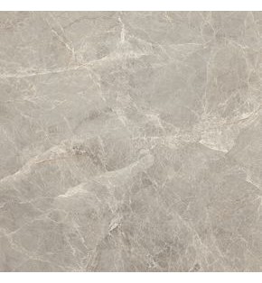 Dacota Grey Керамогранит серый 80x80 Лаппатированный