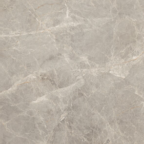 Dacota Grey Керамогранит серый 80x80 Лаппатированный