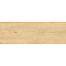 Dante Beige Керамогранит бежевый 19,7х60 Mатовый Структурный