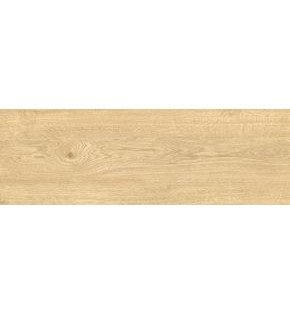 Dante Beige Керамогранит бежевый 19,7х60 Mатовый Структурный