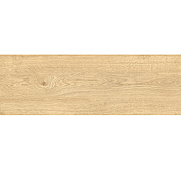 Dante Beige Керамогранит бежевый 19,7х60 Mатовый Структурный