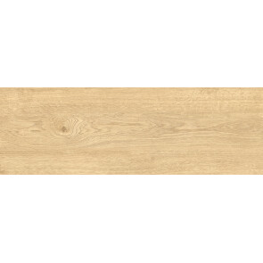 Dante Beige Керамогранит бежевый 19,7х60 Mатовый Структурный