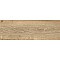Dante Grigio Керамогранит серо-бежевый 19,7х60 Mатовый Структурный