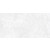 Диадем Уайт Керамогранит 60х120 полированный