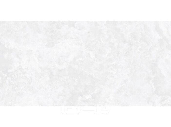 Диадем Уайт Керамогранит 60х120 полированный