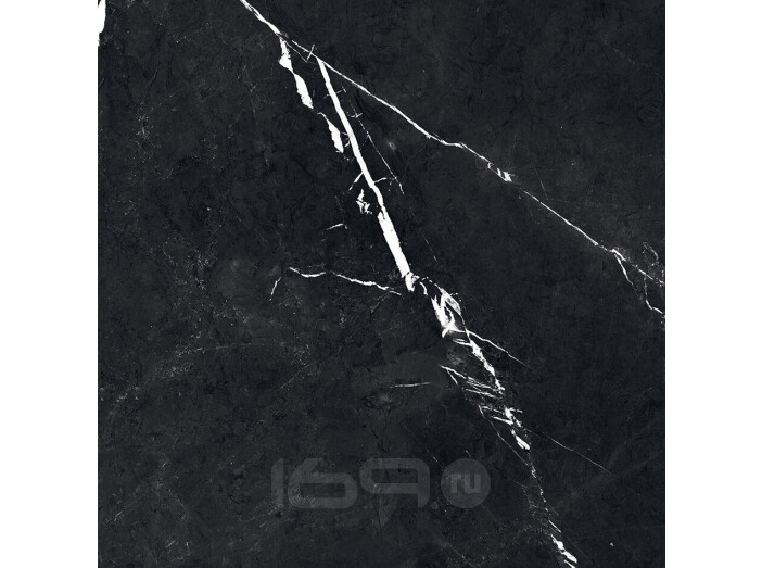 Эклипс Керамогранит 80х80 матовый