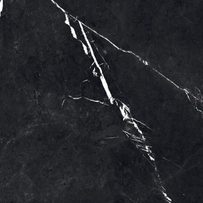 Эклипс Керамогранит 80х80 матовый