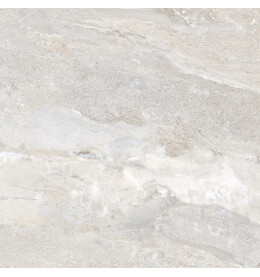 Elpaso Керамогранит светло-бежевый EL 0064 60х60