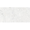 tumb 1 - Emperador Blanco Керамогранит светло-серый 60х120 матовый карвинг