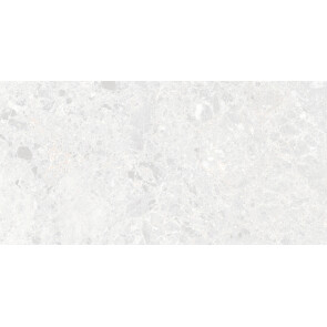 Emperador Blanco Керамогранит светло-серый 60х120 матовый карвинг