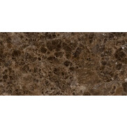 Эмперадор Браун Керамогранит 60х120 полированный
