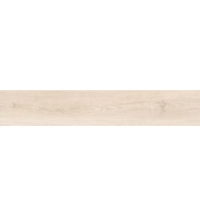 Epiq Avorio Керамогранит кремовый 20х120 Матовый Структурный