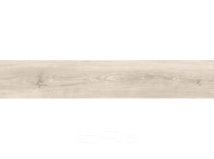 Эпик Грис Керамогранит светло-серый 20х120 матовый структурный