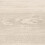 Эпик Грис Керамогранит светло-серый 20х120 матовый структурный