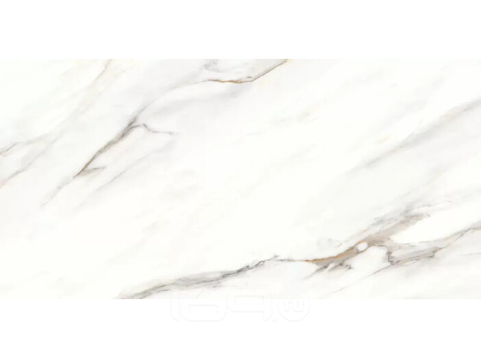 Эскейпд Керамогранит 80х160 полированный