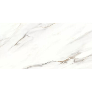 Эскейпд Керамогранит 80х160 полированный