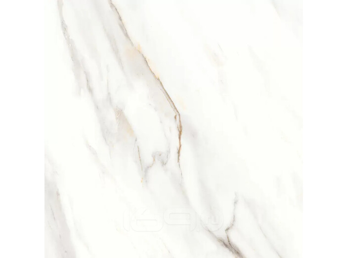 Эскейпд Керамогранит 80х80 полированный