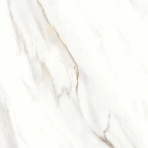 Эскейпд Керамогранит 80х80 полированный