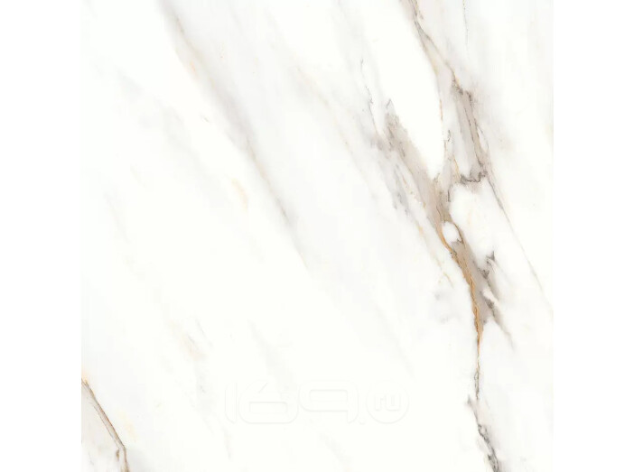 Эскейпд Керамогранит 80х80 сатиновый