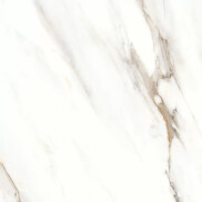 Сатинированная